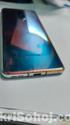 OnePlus 8